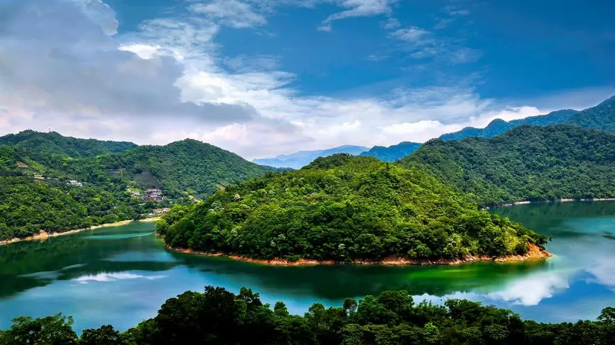 创新高精度